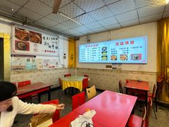 -玲玲涮牛肚(土门坊店)