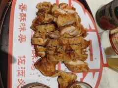 -同乐馆(阳光店)