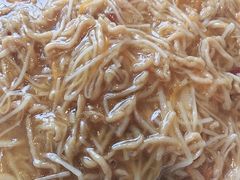 -直隶安家罩饼(复兴路店)