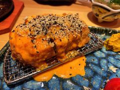 -隐月· 㐂和食屋(芝罘万达公馆店)