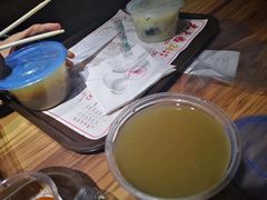 -光头卤(光谷创业街店)