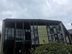 -美丽洲堂