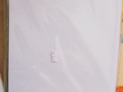 -方庄书店(通润商务会馆店)