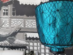-上海外滩英迪格酒店
