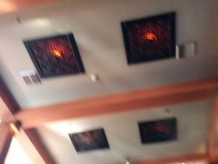 -花马天堂云南餐厅 Lost Heaven(高邮路店)