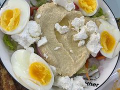 -阿拉伯萨娜餐厅(石马社区店)