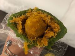 -许阿姨糕团店(南京总店)