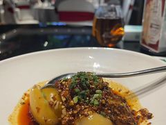 -青螺餐厅·家宴(松雅湖店)