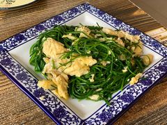 -壹阁胡羊焖饼(敦煌夜市店)