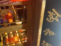 -锅来乐地锅鸡(安亭店)