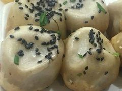 -咬不得高祖生煎·简餐(城站店)