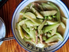 -李东农庄(中南百草园地标店)