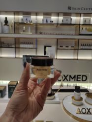 -时光海科学美肤中心