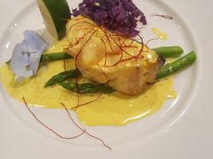 -马克西姆餐厅(崇文门店)