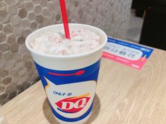 -DQ·蛋糕·冰淇淋(回龙观同成街)