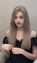 -私人定制 Hair Salon