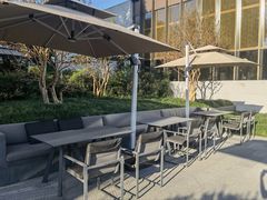 -养云安缦吧THE BAR