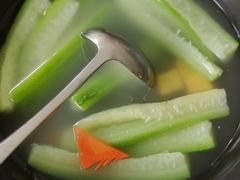 -勝記酒家·37年老字号·经典粤菜(荔枝公园店)