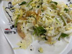 -威海渔村(黄兴路店)