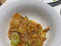 -烹湘·鲜炒湖南土菜(海珠店)