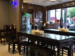 -熙盛源(苏苑街店)