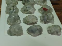 -润泽园椰子鸡(汇一城店)