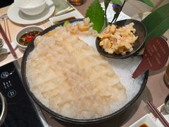 -協成海鮮火鍋(老店)