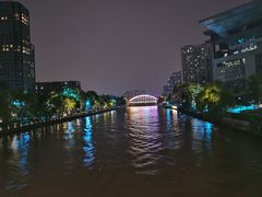 -上味·小海小鲜(中联店)