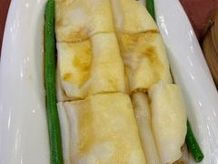 -顺悦酒家(嘉信城市广场店)