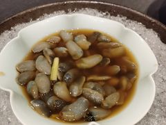 -龙宴海鲜城(经中路店)