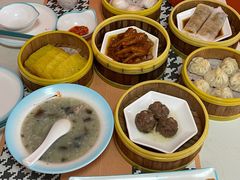 -点多多•广式茶点(龙华店)