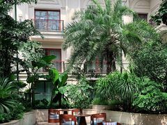 -大东方海鲜酒楼(小武基桥店)