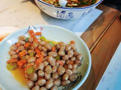 -贺秦生陕面王(富力城店)