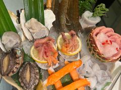 -生如夏花泰式火锅(西村黑金店)