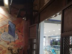 -YOGO优果密室逃脱(新佳丽广场店)