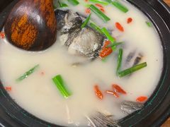 -馬蘭花開(车站大道店)