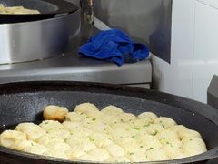 -小杨生煎(宜川路店)