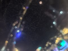 -上海浦东国际机场-T2航站楼