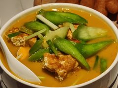 -花椒俏川菜小馆(南海万达店)