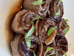 -拾久(朝阳公园店)