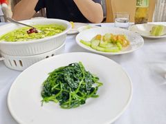 -長泰華府(长泰广场店)