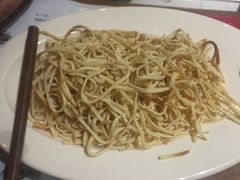 -鼎盛轩上海灌汤包·生煎(万达广场店)