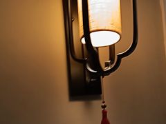 -眉州东坡(民族园店)