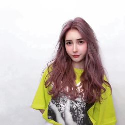 -CHANGE 美发烫染沙龙