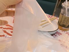 -小田油焖小龙虾(双井店)