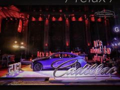 -河南威佳金凯汽车销售服务有限公司