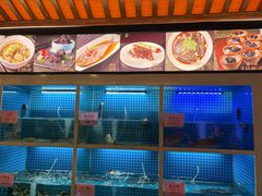 -走马楼饭庄(慈城古县城店)
