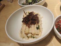 -一坐一忘云南菜(卓悦中心)