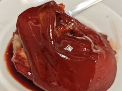 -大鸿运酒店·苏州菜·松鼠桂鱼(观前街店)