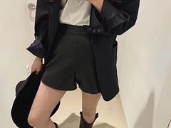 -CLMX(新天地凯德晶萃广场店)